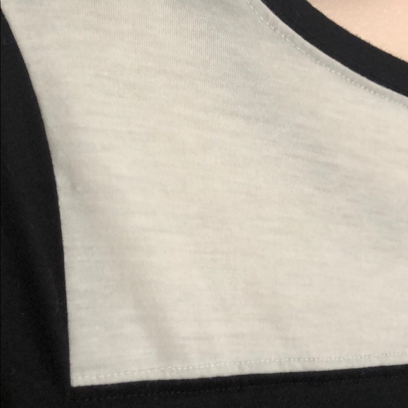 Arizona Color Block - Picture 5 of 6